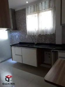 Apartamento com 3 Quartos à venda, 64m² no Demarchi, São Bernardo do Campo