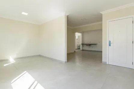 Apartamento com 2 Quartos à venda, 73m² no Moema, São Paulo