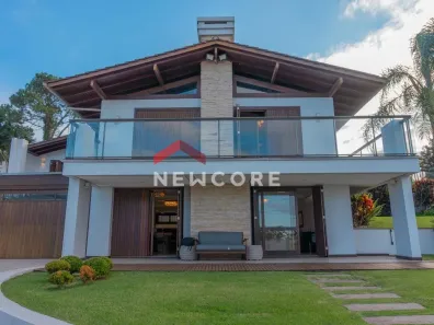 Casa com 4 Quartos à venda, 205m² no , Torres