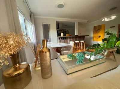 Apartamento com 2 Quartos à venda, 85m² no Vila Congonhas, São Paulo