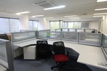 Sala Comercial à venda, 50m² no Paraíso, São Paulo