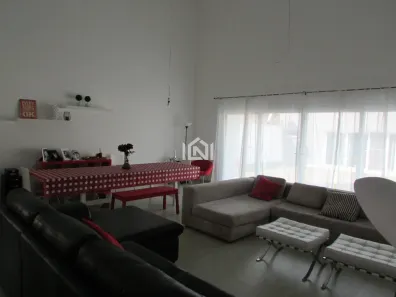 Casa de Condomínio com 3 Quartos à venda, 380m² no Residencial San Diego (Paysage Vert), Vargem Grande Paulista