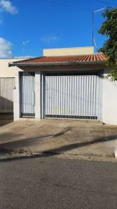 Casa com 2 Quartos à venda, 80m² no Narita Park, Iperó