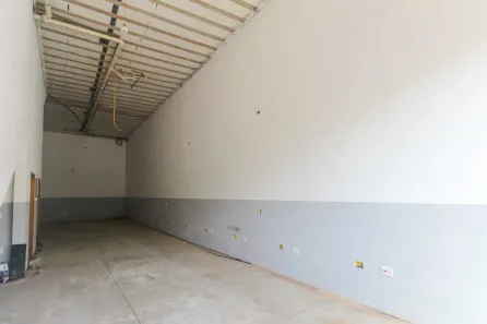 Ponto Comercial para alugar, 120m² no Jardim Marilu, São Paulo