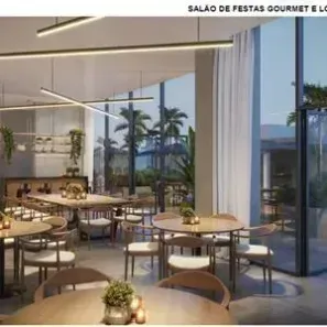 Apartamento com 3 Quartos à venda, 104m² no Recreio dos Bandeirantes, Rio de Janeiro