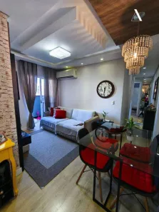 Apartamento com 2 Quartos à venda, 51m² no Santo Antônio, Joinville