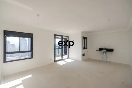Apartamento com 2 Quartos à venda, 86m² no Green Valley Alphaville, Barueri