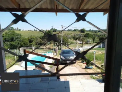 Casa de Condomínio com 2 Quartos à venda, 63m² no Águas Claras, Viamão