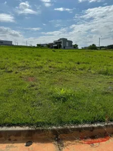  à venda, 443m² no Parque Industrial Tânia Maria Covalenco, Nova Odessa