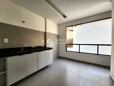 Apartamento com 2 Quartos à venda, 68m² no Centro, Juiz de Fora