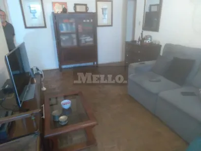 Sobrado com 2 Quartos à venda, 206m² no Planalto Paulista, São Paulo