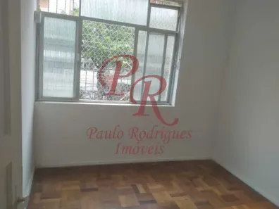 Apartamento com 2 Quartos para alugar, 75m² no Cachambi, Rio de Janeiro