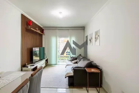 Sobrado com 2 Quartos à venda, 112m² no Jardim Hercilia, São Paulo