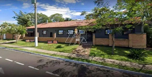 Sala Comercial para alugar, 2m² no Jardim Maria Izabel, Marília