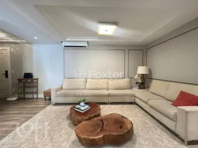 com 3 Quartos à venda, 139m² no Campinas, São José