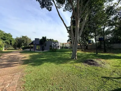 Fazenda/Sítio com 2 Quartos à venda, 180m² no Parque Tropical, Araraquara