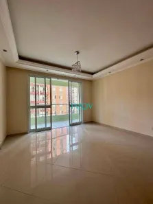 Apartamento com 4 Quartos à venda, 127m² no Parque Residencial Aquarius, São José dos Campos