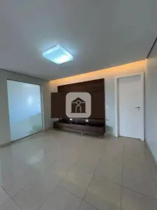 Apartamento com 3 Quartos à venda, 190m² no Fundinho, Uberlândia