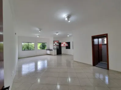 Ponto Comercial para alugar, 73m² no Parque São Benedito, Pindamonhangaba