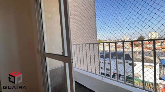Apartamento com 2 Quartos à venda, 60m² no Assunção, São Bernardo do Campo