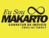 Miniatura da foto de Makarto Przybycien