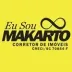 Miniatura da foto de Makarto Przybycien