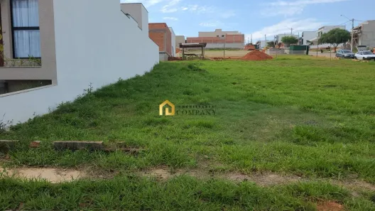 Lote/Terreno à venda, 264m² no Jardim Novo Horizonte, Sorocaba