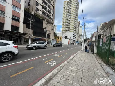 Apartamento com 3 Quartos à venda, 110m² no Ingá, Niterói