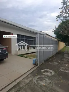 Casa com 5 Quartos à venda, 324m² no São Francisco, Niterói
