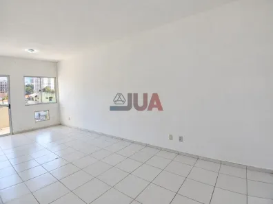 Apartamento com 2 Quartos à venda, 106m² no Centro, Nova Iguaçu