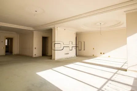 Apartamento com 3 Quartos à venda, 360m² no Bela Vista, São Paulo
