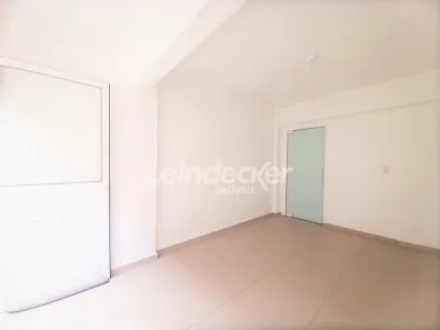 Sala Comercial para alugar, 35m² no Centro Histórico, Porto Alegre