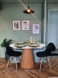 Apartamento com 2 Quartos à venda, 38m² no Vila das Palmeiras, Guarulhos