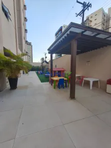 Apartamento com 3 Quartos à venda, 127m² no Treze de Julho, Aracaju