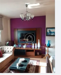 Apartamento com 3 Quartos à venda, 70m² no Olaria, Rio de Janeiro