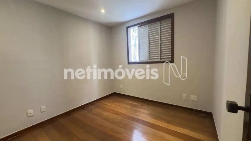 Foto 52