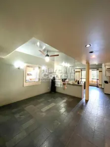 Apartamento com 4 Quartos à venda, 180m² no Casa Forte, Recife