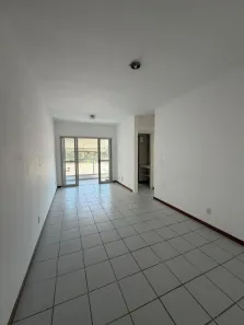 Apartamento com 2 Quartos à venda, 60m² no Jardim da Penha, Vitória