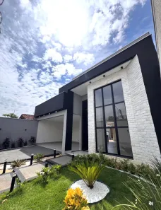 Casa com 3 Quartos à venda, 370m² no Setor Coimbra, Goiânia