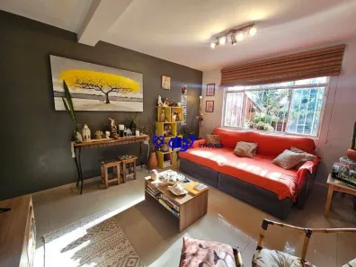 Casa com 2 Quartos à venda, 85m² no Vila Butantã, São Paulo
