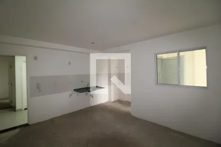 Apartamento com 2 Quartos à venda, 49m² no Piqueri, São Paulo