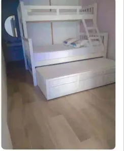 Casa com 3 Quartos à venda, 250m² no Praia Linda, São Pedro da Aldeia