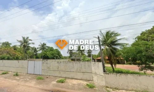 Lote/Terreno à venda, 8600m² no Pecém, São Gonçalo do Amarante