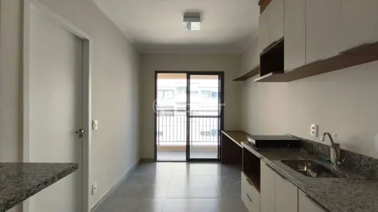 Apartamento com 1 Quarto à venda, 28m² no Liberdade, São Paulo