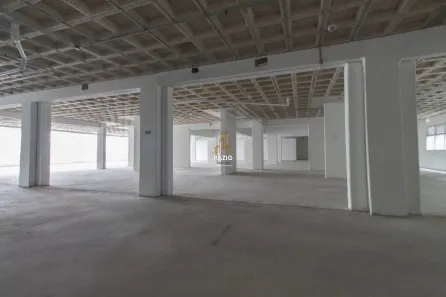 Galpão/Depósito/Armazém para alugar, 3885m² no Tatuapé, São Paulo