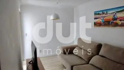 Apartamento com 1 Quarto à venda, 58m² no Centro, Campinas