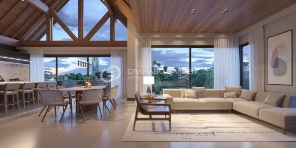 Apartamento com 3 Quartos à venda, 126m² no Centro, Canela