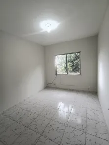 Apartamento com 2 Quartos para alugar, 73m² no Cachambi, Rio de Janeiro