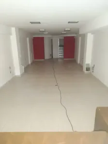 Ponto Comercial para alugar, 120m² no Vila Isabel, Rio de Janeiro