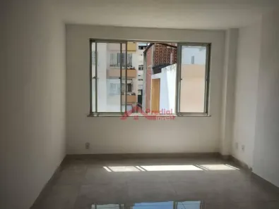 Apartamento com 2 Quartos à venda, 75m² no Santa Rosa, Niterói